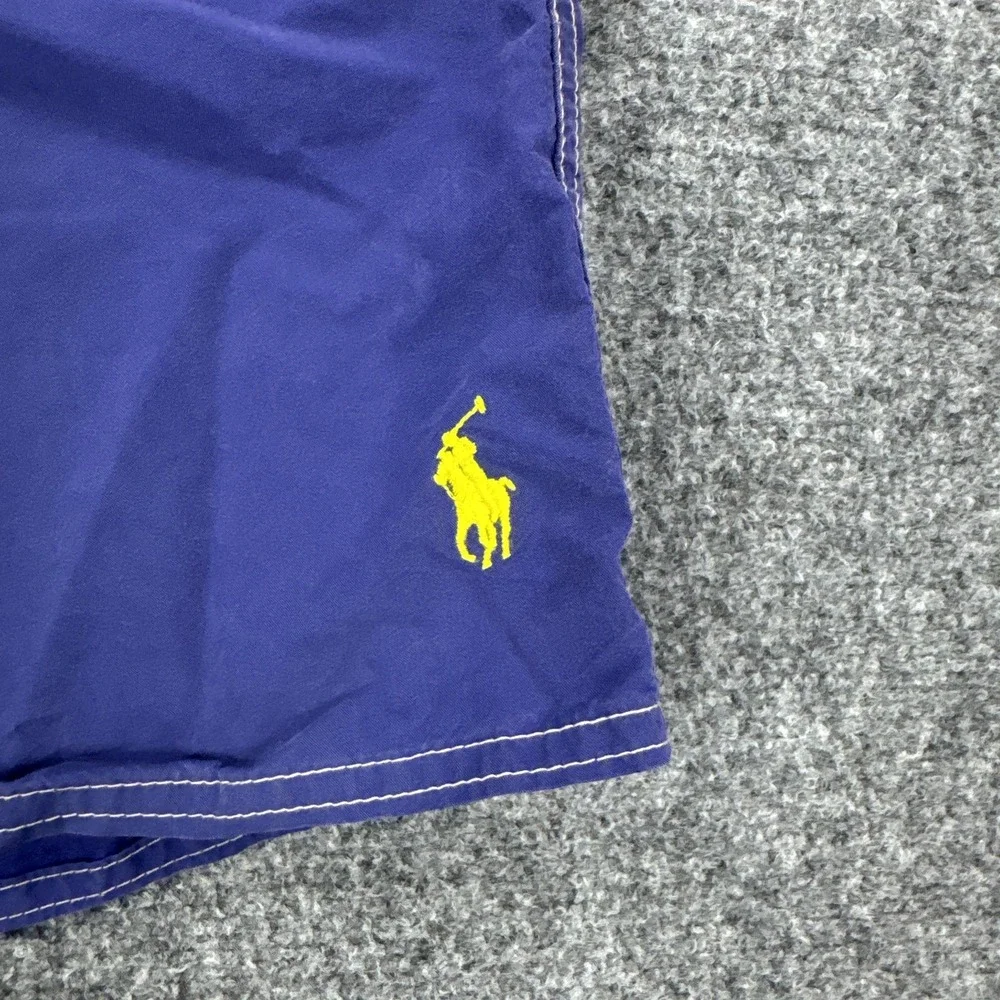Polo Ralph Lauren pre owned